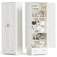 Teekyooly farmhouse kitchen for sale  Delivered anywhere in USA 