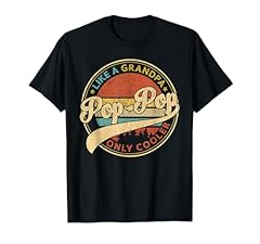 Pop pop like for sale  Delivered anywhere in USA 