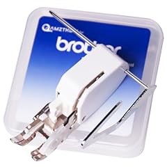 Amztkdiy walking foot for sale  Delivered anywhere in UK