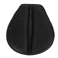 Coussin passager moto d'occasion  Livré partout en France