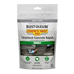 Rust oleum concrete for sale  Delivered anywhere in USA 