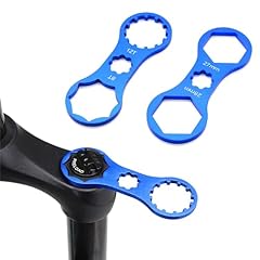 Versatile bicycle fork for sale  Delivered anywhere in USA 