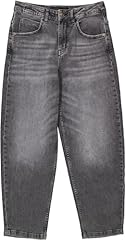 Drykorn damen jeans gebraucht kaufen  Wird an jeden Ort in Deutschland