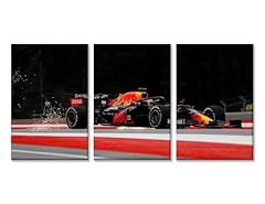 Pieces canvas wall for sale  Delivered anywhere in USA 