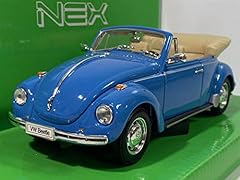 Volkswagen beetle convertible for sale  Delivered anywhere in UK