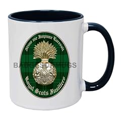 Badges mugs royal for sale  Delivered anywhere in UK