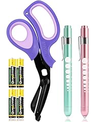 Meuut pack penlight for sale  Delivered anywhere in USA 