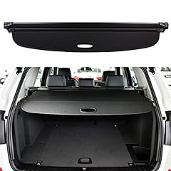 Boparauto cargo cover for sale  Delivered anywhere in USA 