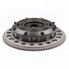 Eguias racing clutch for sale  Delivered anywhere in UK