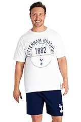 Tottenham hotspur mens for sale  Delivered anywhere in UK