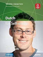 Dutch self study for sale  Delivered anywhere in USA 