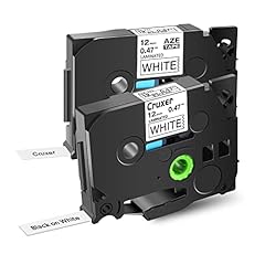 Label tape replacement for sale  Delivered anywhere in USA 