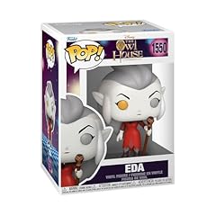 Funko pop disney gebraucht kaufen  Wird an jeden Ort in Deutschland