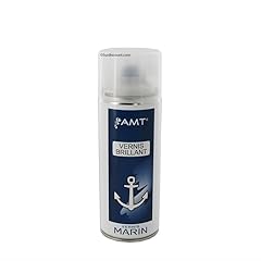 Amt peinture aérosol d'occasion  Livré partout en France