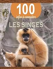 Singes d'occasion  Livré partout en Belgiqu
