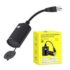 Minoston matter outdoor for sale  Delivered anywhere in USA 
