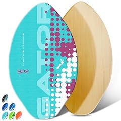 Bps gator skim for sale  Delivered anywhere in USA 