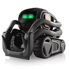 Vector robot anki for sale  Delivered anywhere in UK