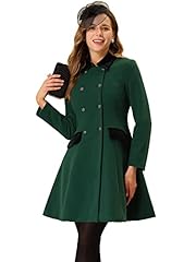 Allegra women peacoat for sale  Delivered anywhere in UK