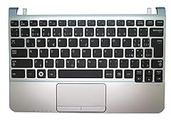 Rtdpart laptop palmrest for sale  Delivered anywhere in UK