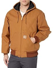Carharttmenloose fit firm for sale  Delivered anywhere in USA 