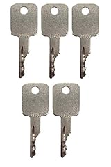 Pack ignition keys for sale  Delivered anywhere in USA 