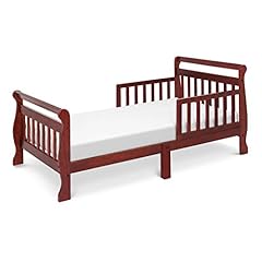 Davinci sleigh toddler for sale  Delivered anywhere in USA 