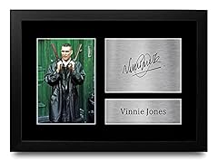 Hwc trading vinnie d'occasion  Livré partout en France