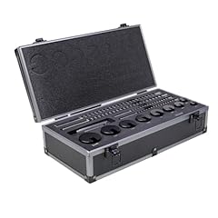 Jerax tools .10 for sale  Delivered anywhere in USA 