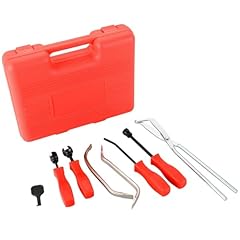 Dasbet 8pcs drum for sale  Delivered anywhere in USA 