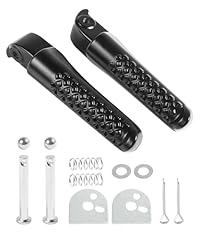 Ubog pegs bike for sale  Delivered anywhere in USA 