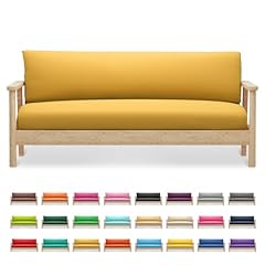 Magshion futon cover for sale  Delivered anywhere in USA 