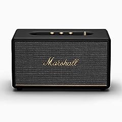 Marshall stanmore iii for sale  Delivered anywhere in Ireland