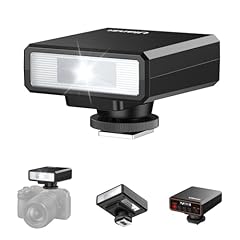 Ulanzi f12 mini for sale  Delivered anywhere in USA 