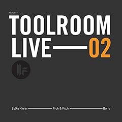 Toolroom live for sale  Delivered anywhere in UK