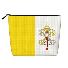 Belle trousse maquillage d'occasion  Livré partout en France