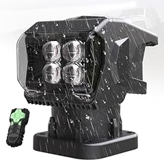 Remote control led for sale  Delivered anywhere in USA 