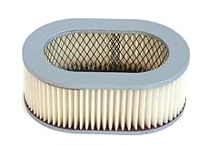 Luftfilter honda 750 gebraucht kaufen  Wird an jeden Ort in Deutschland