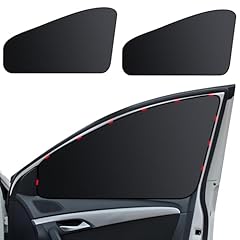Zatooto car side for sale  Delivered anywhere in UK