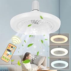 Ceiling fan light for sale  Delivered anywhere in USA 