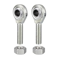 Hipicco cm5 rod for sale  Delivered anywhere in USA 