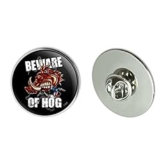 Beware hog biker for sale  Delivered anywhere in USA 