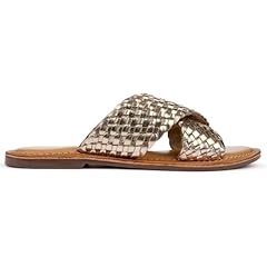 Ravel tarbet sandals for sale  Delivered anywhere in UK