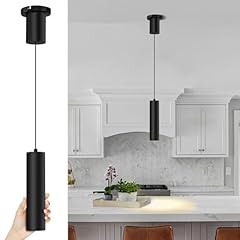 Arcfox black pendant for sale  Delivered anywhere in USA 