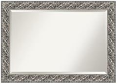 Amanti art silver for sale  Delivered anywhere in USA 