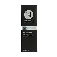 Nerium night cream for sale  Delivered anywhere in USA 