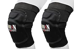 Smma knee pads for sale  Delivered anywhere in UK