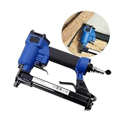 Nagelpistole air stapler gebraucht kaufen  Wird an jeden Ort in Deutschland
