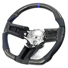 Ikon motorsports steering for sale  Delivered anywhere in USA 