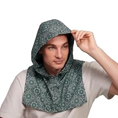 Kapuche waterproof hood for sale  Delivered anywhere in UK